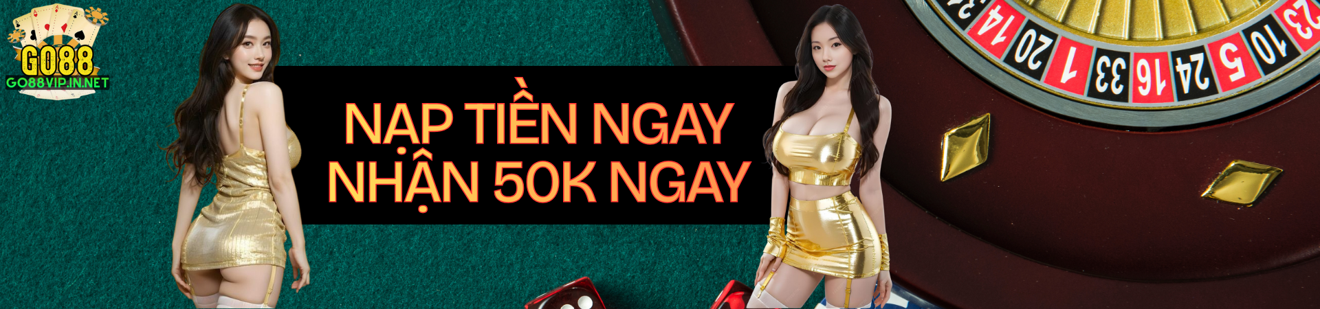 Banner YouTube Casino Night (1)