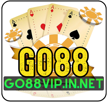 Go88