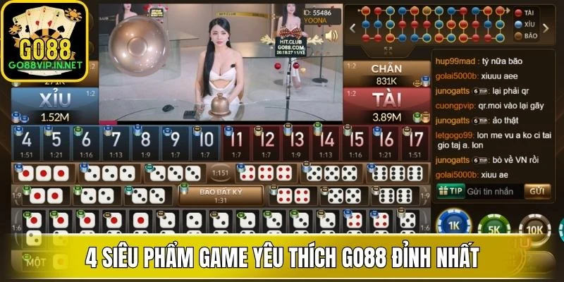 4 sieu pham game yeu thich go88 dinh nhat (1)