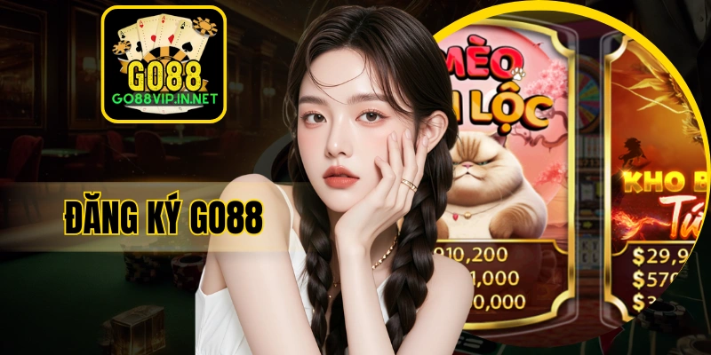 dang ky go88