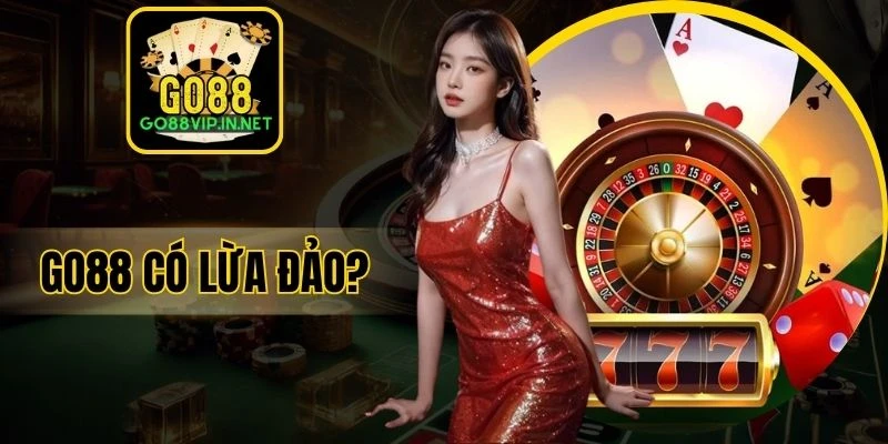 go88 co lua dao