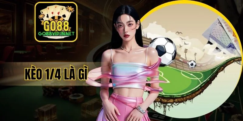 keo 1 4 la gi (1)