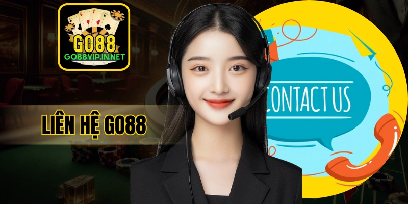 lien he go88