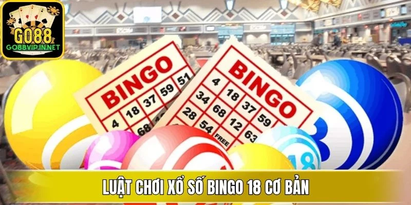 luat choi xo so bingo 18 co ban