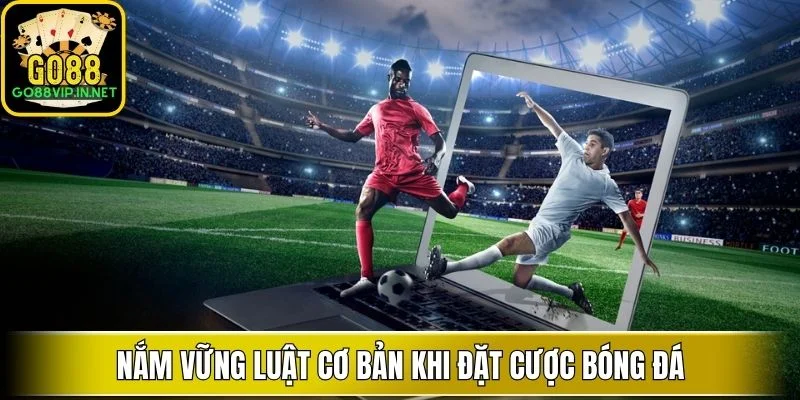nam vung luat co ban khi dat cuoc bong da