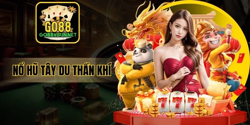 no hu tay du than khi