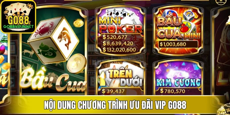 Trang bị kỹ năng đọc kèo tài xỉu là gì chuẩn xác