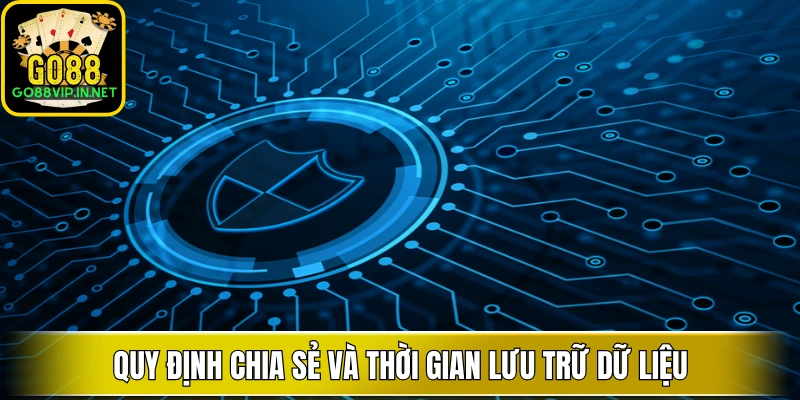 quy dinh chia se va thoi gian luu tru du lieu (1)