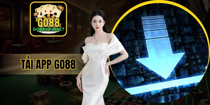 tai app go88
